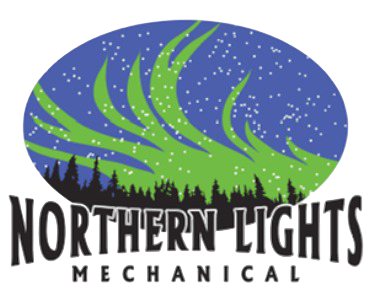 logo white