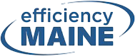 Efficiency Maine (1)