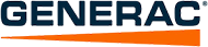 Generac