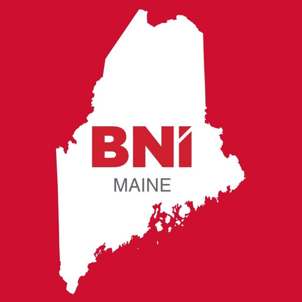 cert bni BHygpuoa