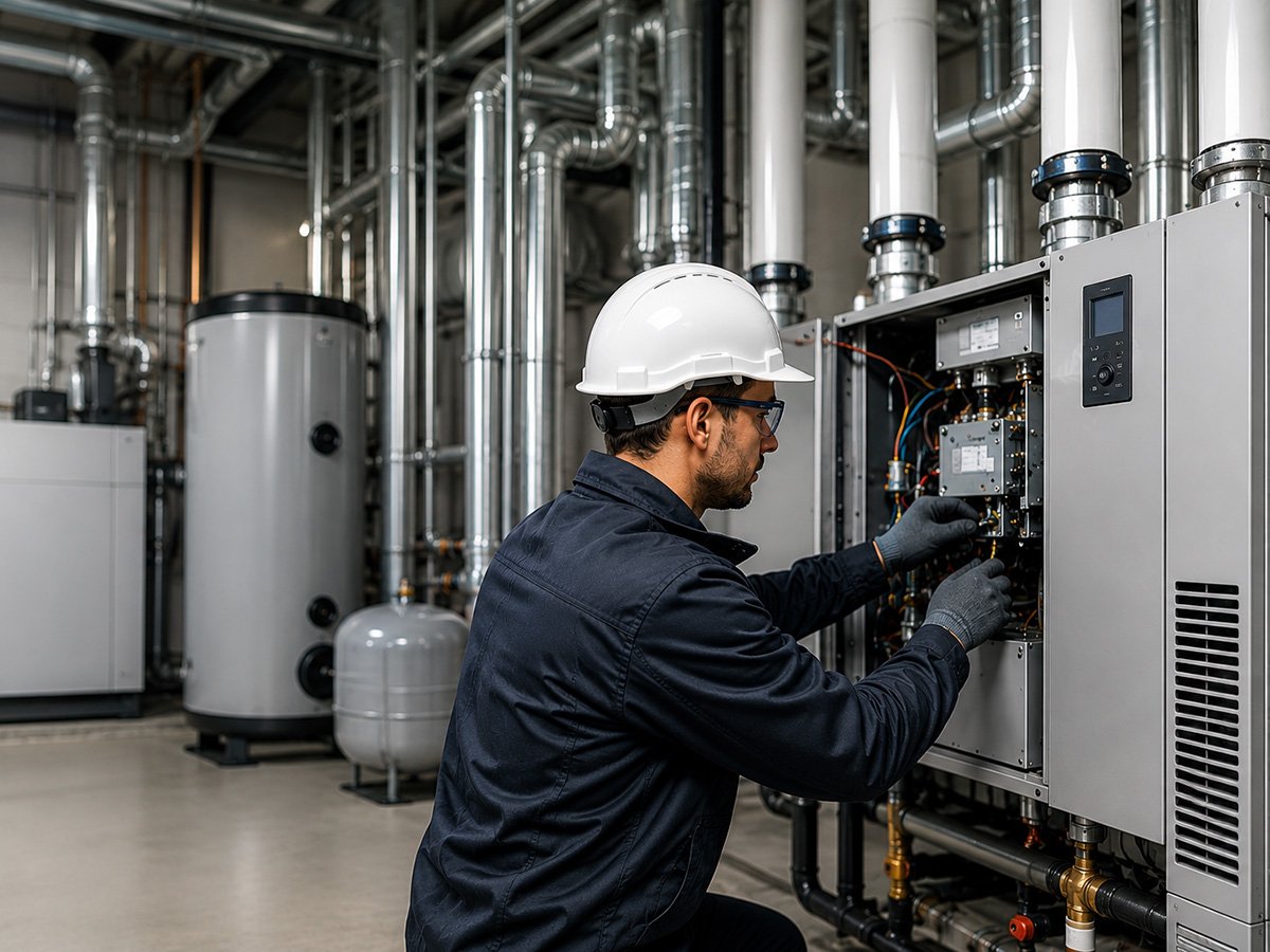 commercial heating image1