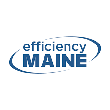 maine logo