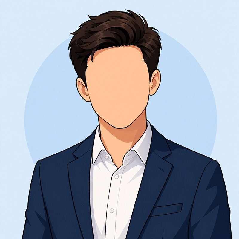 menber image