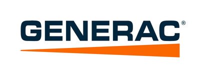 partner generac logo