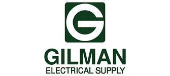partner gilman logo