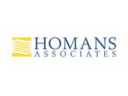 partner homans logo