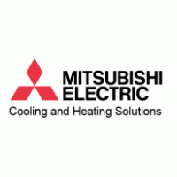 partner mitsubishi logo
