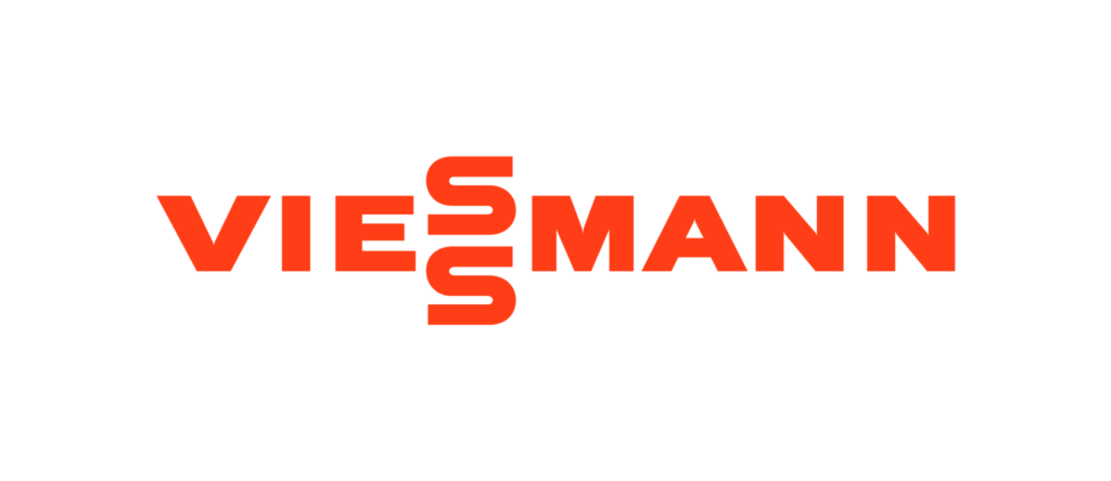 partner viessmann logo
