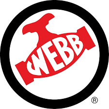 partner webb logo